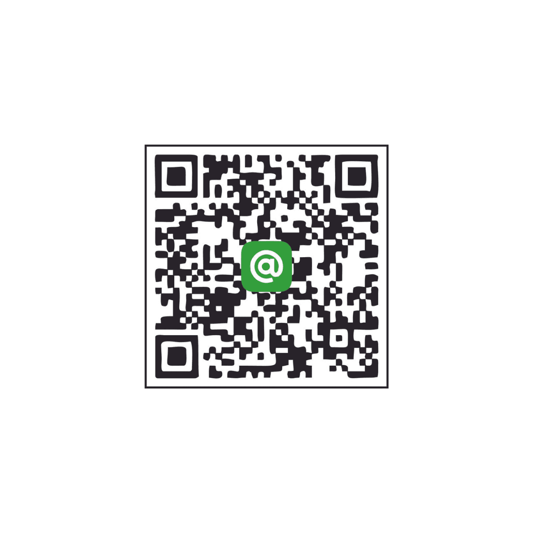 幹嘛客服Line@